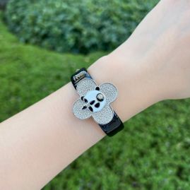 Picture of LV Watches Women _SKU2548lv-women-watch-12319943